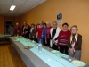 10ans-AIPS-13-01-2016-118