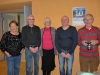 10ans-AIPS-13-01-2016-121