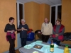 10ans-AIPS-13-01-2016-123