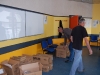 materiel-aips-05
