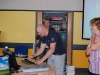 materiel-aips-11