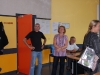 materiel-aips-14