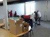 20200723_110119-Copier