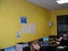 DSCN0045 (Large).JPG