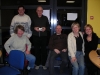 DSCN0101 (Large).JPG