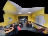 pano1 (Large).jpg