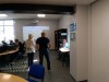 Portes-ouvertes-AIPS-sept-2020-01