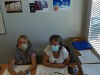 Portes-ouvertes-AIPS-sept-2020-03