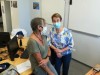 Portes-ouvertes-AIPS-sept-2020-04