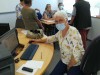 Portes-ouvertes-AIPS-sept-2020-05