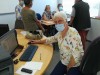 Portes-ouvertes-AIPS-sept-2020-06