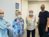 Portes-ouvertes-AIPS-sept-2020-07