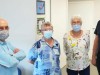 Portes-ouvertes-AIPS-sept-2020-08
