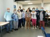 Portes-ouvertes-AIPS-sept-2020-11