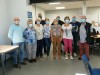 Portes-ouvertes-AIPS-sept-2020-12