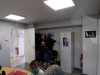 Portes-ouvertes-AIPS-sept-2020-14