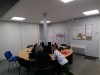 Portes-ouvertes-AIPS-sept-2020-16