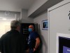 Portes-ouvertes-AIPS-sept-2020-17