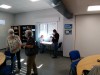Portes-ouvertes-AIPS-sept-2020-18