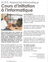 article-breve-pontscorff-2