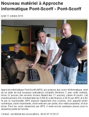 of-11-10-2010-aips