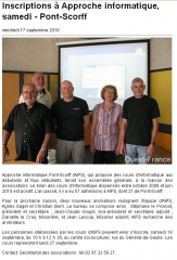 of-17-09-2010-aips