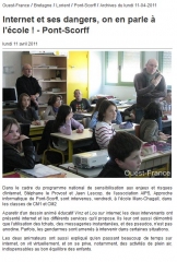 ouest-france-11-04-2011