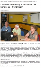 ouest-france-20-06-2011-aips