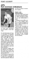 telegramme-12-10-2010-aips