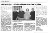 telegramme-15-09-2010-aips