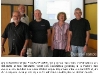 of-17-09-2010-aips