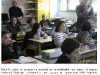 ouest-france-11-04-2011