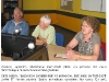 ouest-france-20-06-2011-aips