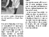 telegramme-12-10-2010-aips