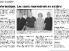 telegramme-15-09-2010-aips