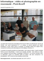 of-08-09-2012