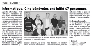 presse-letelegramme-15-06-2012