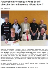 presse-ouest-france-15-06-2012