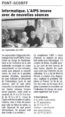 telegramme-05-09-2012