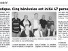 presse-letelegramme-15-06-2012