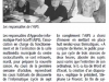 telegramme-05-09-2012