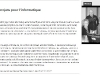 telegramme-21-11-2009-aips