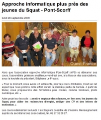 of-28-09-2009