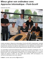 ouest-france-aips-04-05-2010