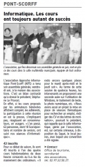 telegramme-30-09-2009