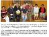 of-28-09-2009