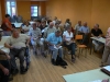 rencontre-09-2007-001.JPG