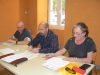 rencontre-09-2007-004.JPG