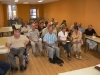 rencontre-09-2007-005.JPG