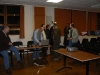 rencontre-03-2007-003.JPG